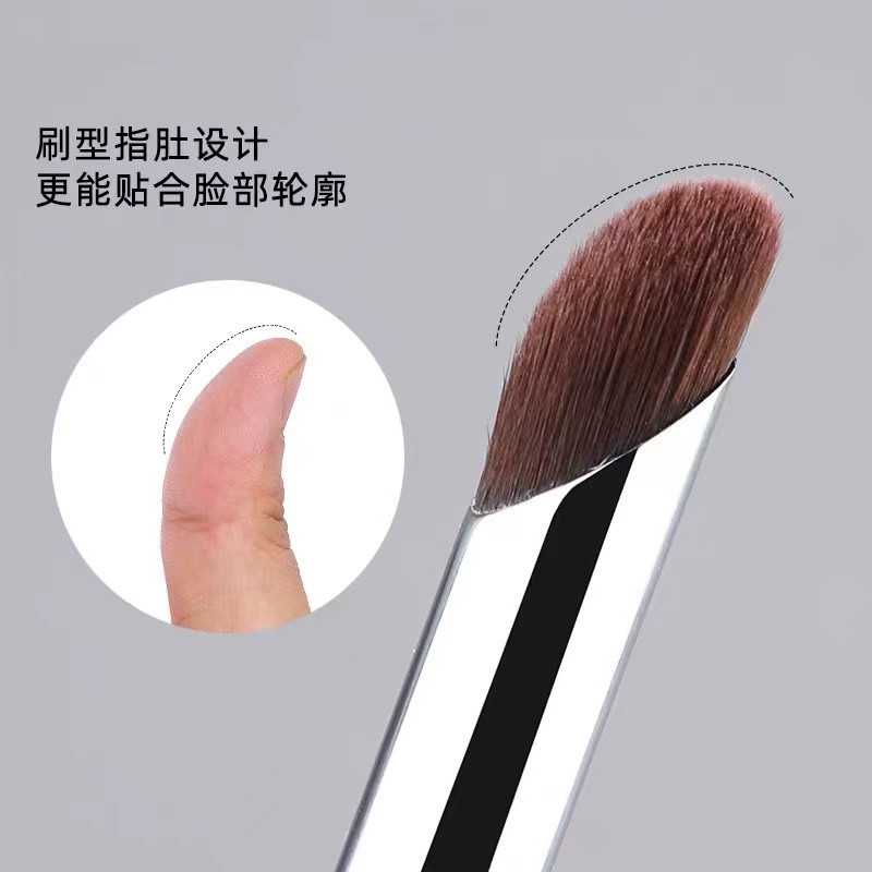 6f251b75a32f29490b8f5428aac979