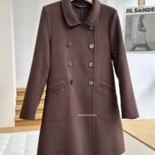 2025���¿� �@�ݱ�ů �p�ſۈA�Ƿ��I�p�������L��������