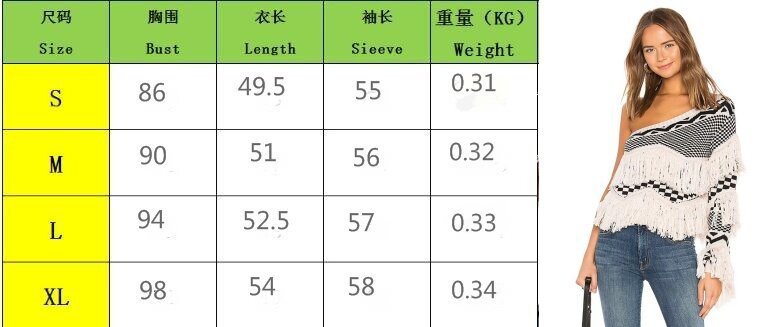 i2aWi/+syNQCDNrwBMfHHCJF1qGNrRdqulH5