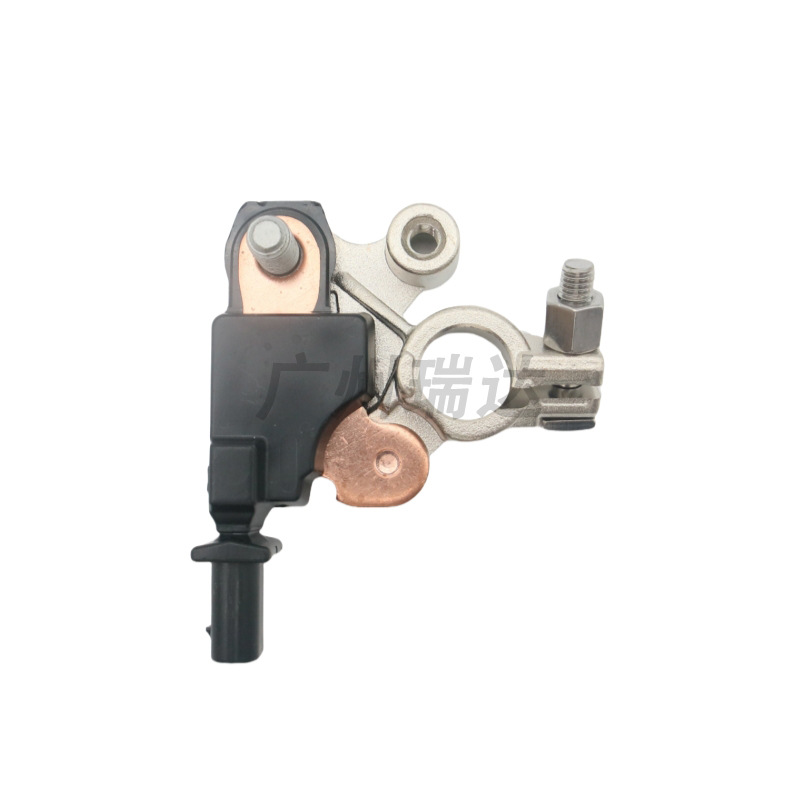 9066032 544764491 Adecuado para el sensor de corriente de la batería Buick Yinglang Yuenkolu