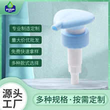 ���l���aϴ������Һ���χ��^ϴ�lˮ���^��ԡ¶��ĭ��Һ�ջ�������