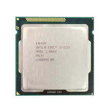 i5-6600T 4�� 2.7GHz 6MB 35W 14�{�� LGA 1151̨ʽ�CɢƬ