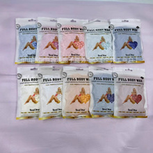 羳Ʒ100goÓëϞ۶ϞwÓëϞݟϞ  10ζ