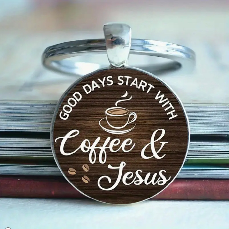 微信图片_20250405192639