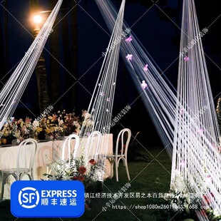 �W�t�bʺ羀��c�b��⹝���b��̈���ͥ�����WУ�b���b��
