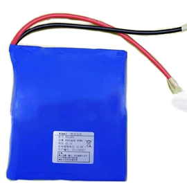 锂电池;电池配件;其他电源