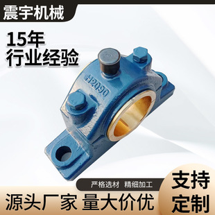 Դ�^���S�����I���a�����̖�S�������T�F���T䓼���H2090�~����
