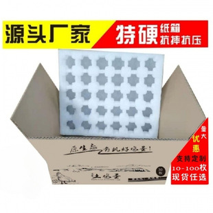 �������u�������u�����f���b�з�����ĭ���b�������b�������l