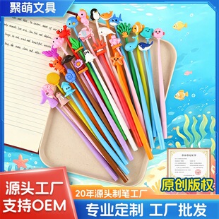 ����u�u�����ԹP��ͨ����ϵ�ЌW���p���P�u�u�PС�W�����~�ľ�