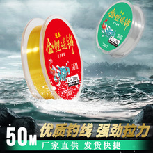 ��Ʒ�|50�׵�ϵ��ϵ��������~�����;������Ӿ�40���S�ҬF؛���l