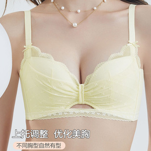 8166�����ٽz����Ů�o�Ȧ�۔nС���@�����m͸���ո�������������