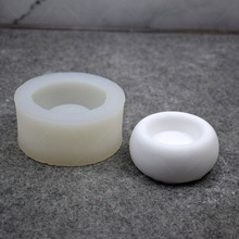 �׺ΈA�λ��������⻨����zģ��diyϞ�T̨ˮ��ʯ����z��ƿĥ��