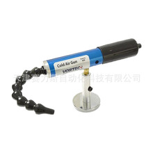 VORTECL610 sԭb