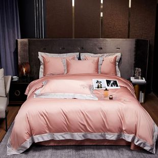 �¿�޽���100֧�L�q�޴��w�ļ���ֱ�N ȫ�޼Ӻ�����Ʒ���l
