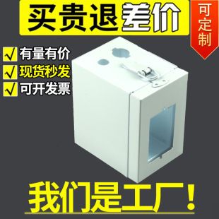 ݔ�͙C����{�����̶����k�� ���͎�늿��� �R�_늙CС����