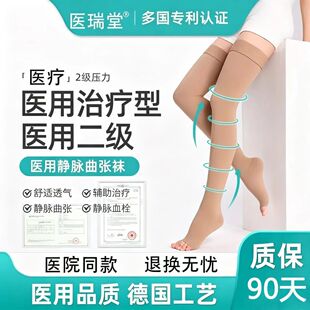 �t�÷�Ѫ˨�o�}�����m��Ů�LͲ�ί����g��֏͉���ѝ�m�S�����l