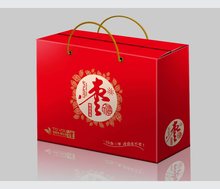 �t�����b�жYƷ�м��乷�^���½��ɹ���Ǽ����t�����b���Ӷ� ��