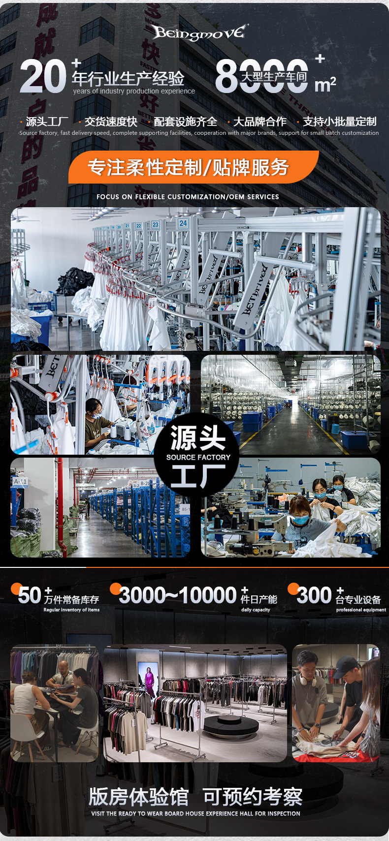 O1CN01cA3DQb2JR2piZ0rU3_!!2214275569417-0-cib.jpg?__r__=1760932346693