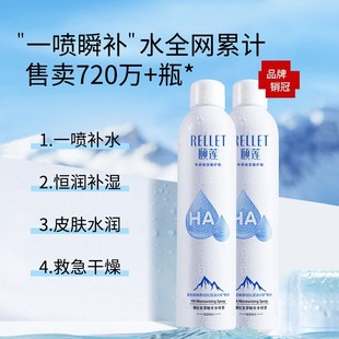�Uɏ���F�������aˮ����Ů�Ķ��yˬ�wˮ�ٷ���Ʒ���yˮ��ɏ���Aˮ
