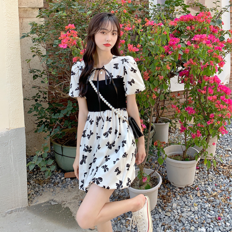 c3f7a574-3422-4d53-9576-0c6686