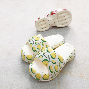 889�����ЬŮ���Dӡˮ���T�fһ���ϚW���r��ɳ���¸���Ьslipper