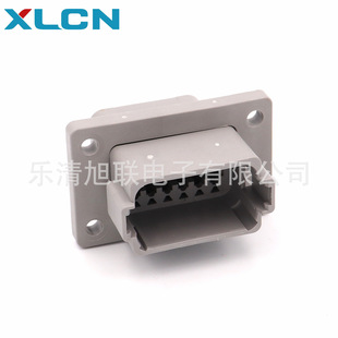 ���Y��܇�B�������̶����m����Ƕ��DT04-12P-L012