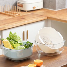 �N���rˮϴ�˻@ϴ������ϴ������ռ{�@�ռ{�����b