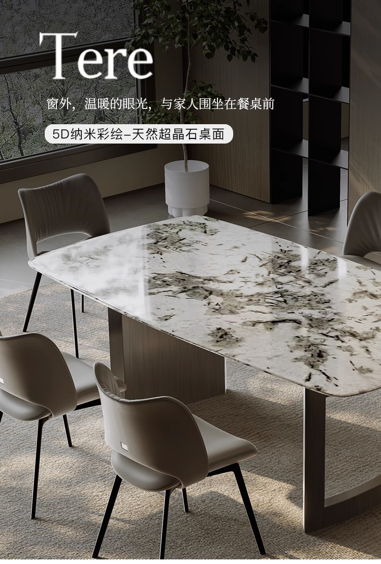 hGyTgvKjy9T/JMf1cqcSiimZux8bVtcw3LZe