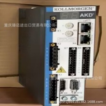 ԭװAKD-B01207-NAAN-0000-AKD-P00307-NBCC-I000-CR06502������