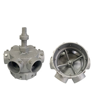 ��s���X�Ͻ�ˮ�� ���D�^��ˮ������ ��s�����