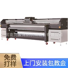 3.2��ܛĤ�䳲�����aӡ���C PVCƤ��ţ��UV��ӡ�C �ڮ���ӡ�C