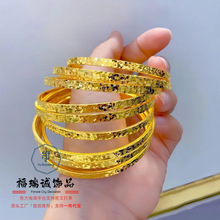 �W�t�ŷ���������CŮ��Խ��ɳ��������ƷС���OӋ��ָ��Ů�ѱ��W