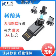 USB��y�D���^�����D���^�m�ð�׿TYPEC��는����D�������l