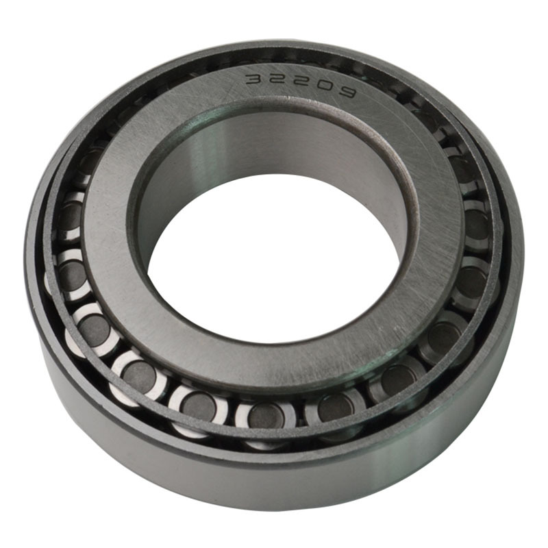 适用于KOMATSU小松叉车配件大全F8143-32209轴承06000-32209