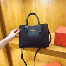 �߼��д������������Ů2026�¿�r�Іμ����ذ��ٴ����eб���