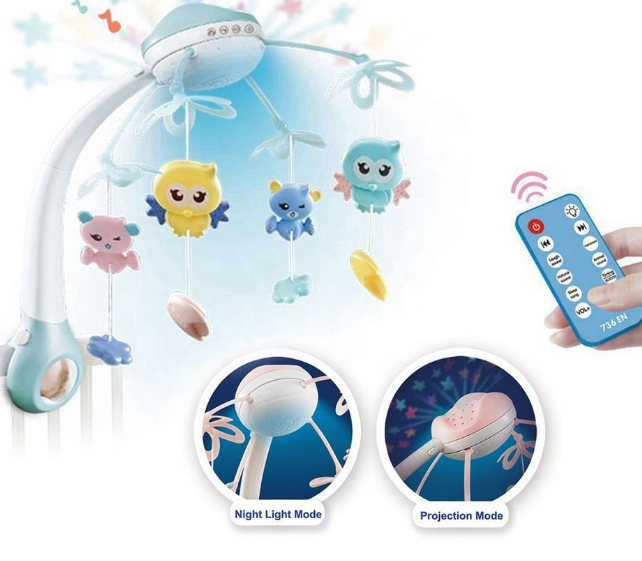 微信截图_20230212190908