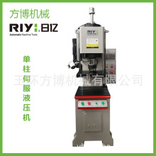 �Ճ|15T�����ŷ�Һ���CC��Һ���C�߾��ܶ��S�Љ��b�C�αۉ����C�S