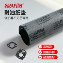 ���ͼ��|�ܷ�|Ƭͨ����Ħ��܇�S�މ|Ƭ�͜�늙C���|