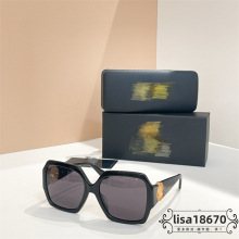 v�Ҵ󷽿�̫����R�W��INS�W�tŮ����ͬ��r�а��ī�R����ve4453