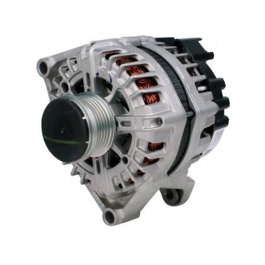 Suitable for Chevrolet Cruze 12-16 Alternator 13581891 95939944 13597227