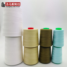 �S�����l604�p�x��ƽ�p�C��������bЬñ202�p�x���޾�1500�a���