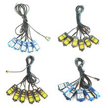 �¿��c������|���L�������������ş���·��������·���l