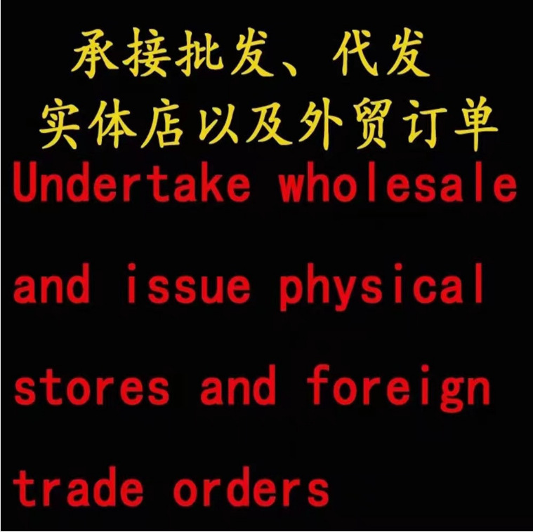 微信图片_20240416132151