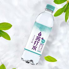 【纯悦】_纯悦价格/图片/品牌_纯悦批发/厂家 - 阿里巴巴