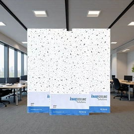 石膏板天花;轻钢龙骨;耐火防火材料