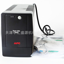 BP1000CH���g���ԴUPS�Դ1000VA���g���ԴBP1000CH