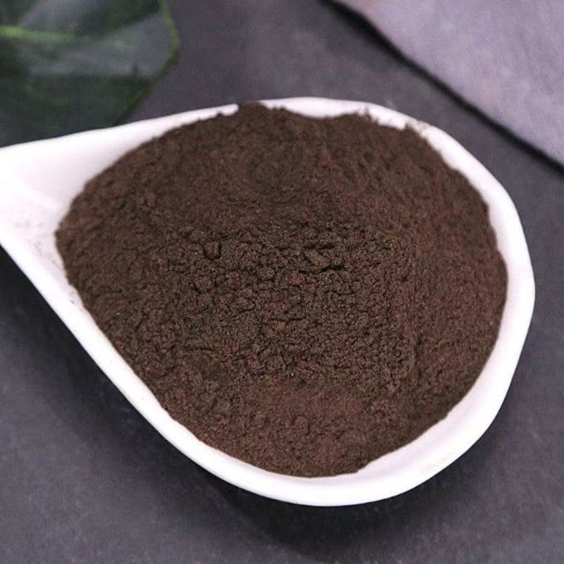 Mulberry Fruit Powder Sang Shen Zi 500g Fine Ground Dried Mulberry for Herbal Drinks and Culinary Use specifications