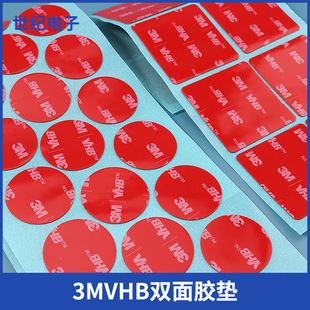 �S��ֱ�N�͸ߜ��p���z�|�����z���o�ے��h�z͸���������p���z