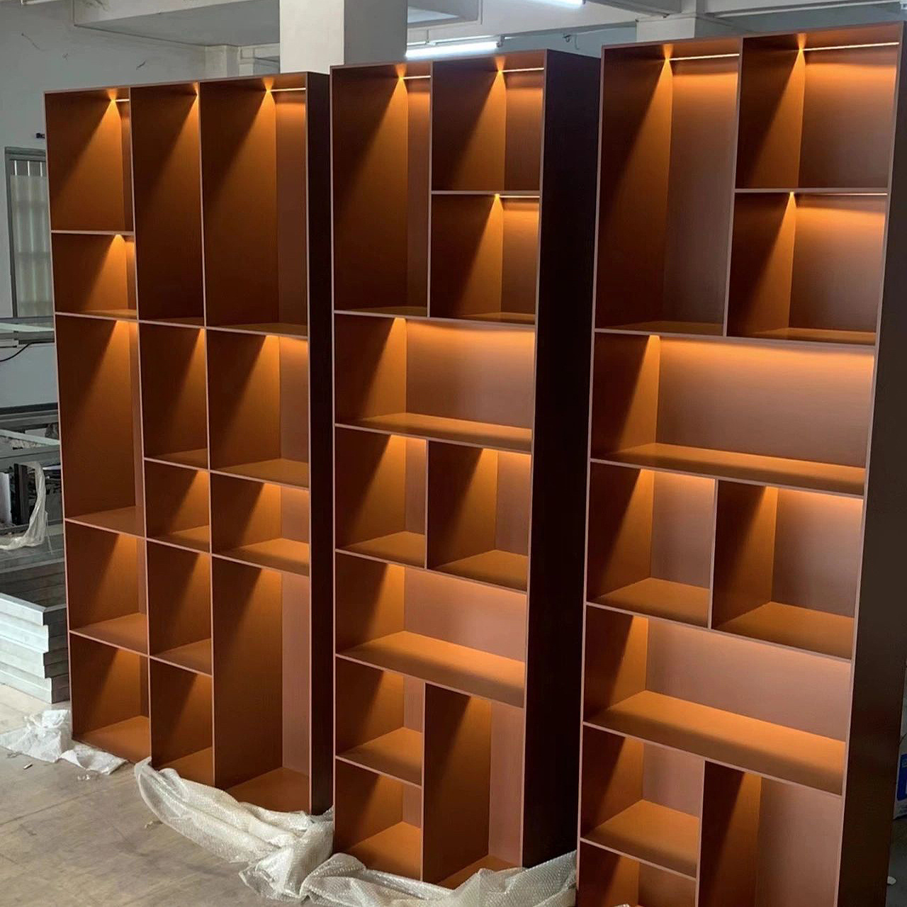 微信图片_20231013090927