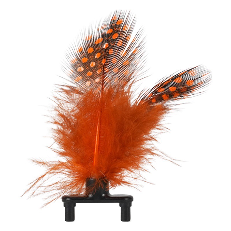 Abeja gato juguete eléctrico gato juguete auto-Hi gato juguete inteligente divertido gato palo mascota gatito juguete Coche